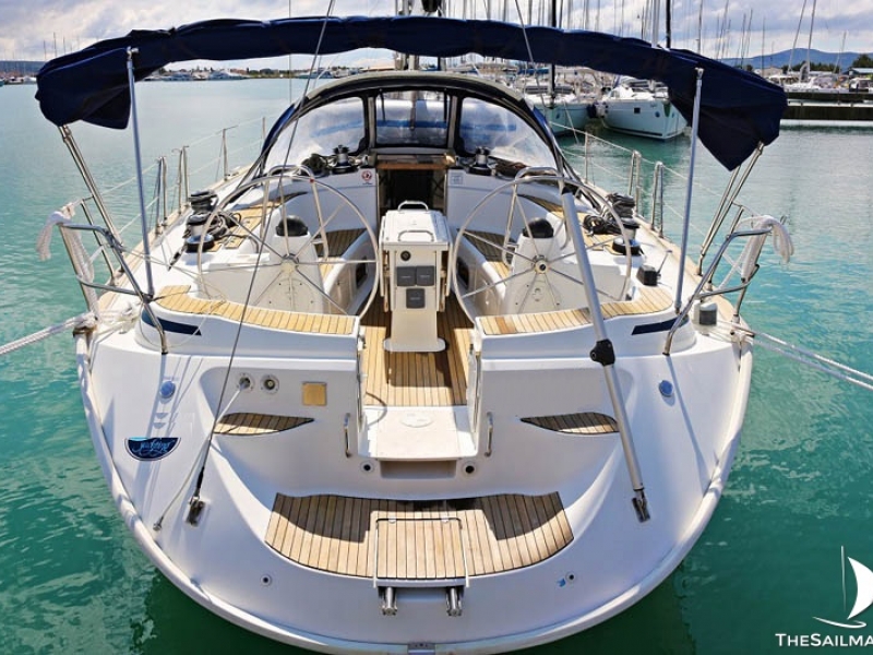 Bavaria 49