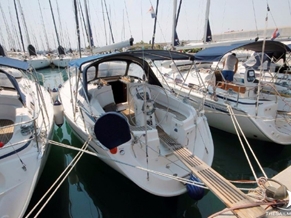 Bavaria 32 (2003)