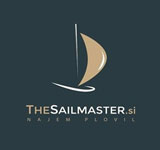 TheSailmaster, najprijaznejše mesto za najem jadrnice, najem katamarana, najem jahte na Jadranu.