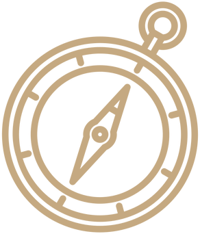 Podanim kriterij ne ustreza nobeno plovilo.